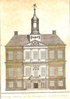 Discover Museum Weesp