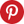 Pinnen op Pinterest